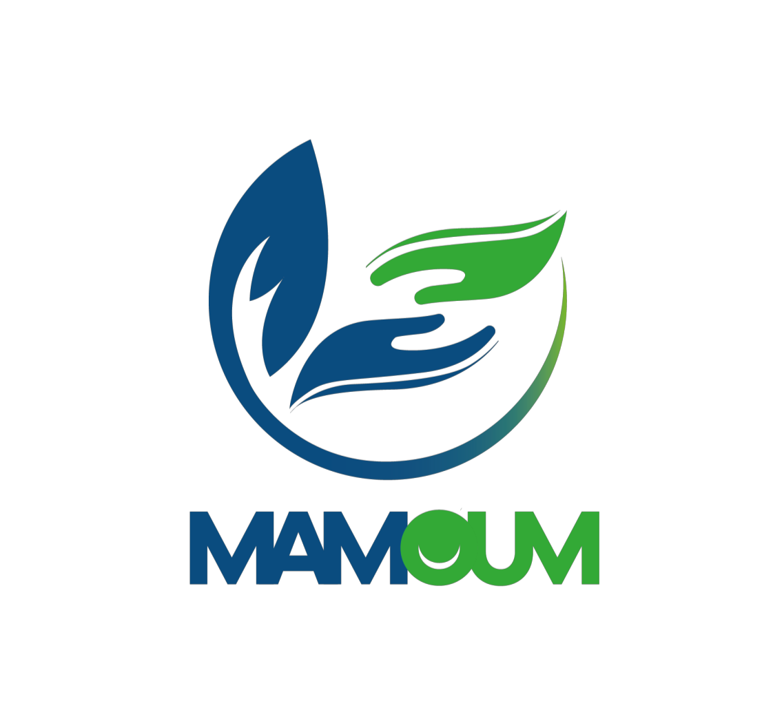 MAMOUM